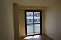 Wohnung 4 Schlafzimmer 167 m² Dos Hermanas, Spanien