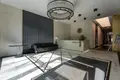 Wohnung 3 zimmer 83 m² in Warschau, Polen