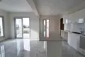Mieszkanie 2 pokoi 99 m² Pafos, Cypr