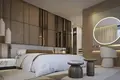 Maison 4 chambres 843 m² Espagne, Espagne