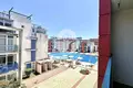 Квартира  Несебр, Болгария