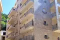Appartement 2 chambres 96 m² Przno, Monténégro