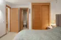 Wohnung 2 Schlafzimmer 91 m² Benahavis, Spanien