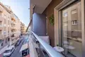 3 bedroom apartment 92 m² Torrevieja, Spain