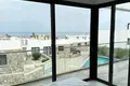 Mieszkanie 2 pokoi 150 m² Cypr, Cypr