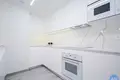 3 bedroom apartment 92 m² Orihuela, Spain