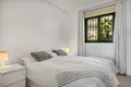 Квартира 3 спальни 79 м² Benalmadena, Испания