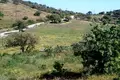 Atterrir 1 chambre  Korissía, Grèce