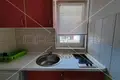 Apartamento 2 habitaciones 61 m² Opcina Preko, Croacia