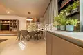 Apartamento 3 habitaciones  Marsaxlokk, Malta