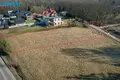 Parcelas  Karkazai, Lituania