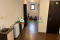 Maison 5 chambres 1 200 m² Kocharitsa, Bulgarie