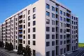 Wohnung 2 zimmer 95 m² Golem, Albanien