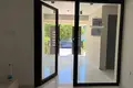 Penthouse 3 Schlafzimmer 278 m² Demos Agiou Athanasiou, Zypern