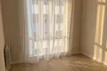 Appartement 3 chambres 54 m² Batoumi, Géorgie