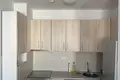 1 bedroom apartment 452 m² Montenegro, Montenegro