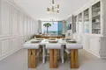 Mieszkanie 2 pokoi 80 m² Marbella, Hiszpania