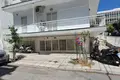 Apartamento 2 habitaciones 117 m² Municipality of Thessaloniki, Grecia