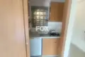 Oficina 125 m² en Limassol District, Chipre