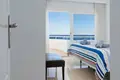 Attique 4 chambres  Estepona, Espagne