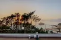 Дом 6 комнат 700 м² Черногория, Черногория