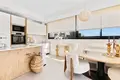 2 bedroom apartment 76 m² Dos Hermanas, Spain