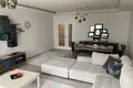 Wohnung 4 zimmer 154 m² Yenimahalle, Türkei