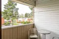 2 bedroom apartment 80 m² Raahe, Finland
