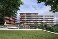 Квартира 2 спальни 107 м² Фуншал, Португалия