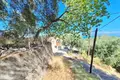 Casa de campo 87 m² Ioanian Islands, Grecia