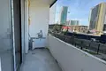 Apartamento 3 habitaciones 66 m² Batumi, Georgia