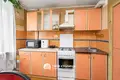 1 bedroom apartment 34 m² Minsk, Belarus