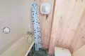 55 m² Baranavitchy, Bélarus
