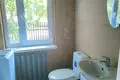 Maison 62 m² Minsk, Bélarus