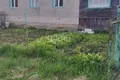 Wohnung 44 m² Koverninsky District, Russland