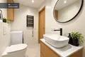 2 room apartment 32 m² in Vilnius, Lithuania