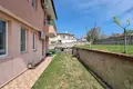 Maison 4 chambres 147 m² Kocharitsa, Bulgarie
