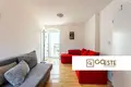 Casa 5 habitaciones  Opcina Dezanovac, Croacia