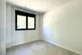 Haus 3 Schlafzimmer 133 m² Mijas, Spanien