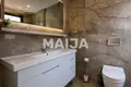 Villa  Bodrum, Turquie