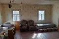 House 51 m² Isiernski sielski Saviet, Belarus
