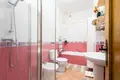 Haus 3 Schlafzimmer 196 m² Mijas, Spanien