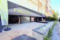 Commercial Shop for Rent in Alanya, Saray, Near the Beach