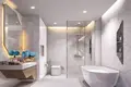 1 bedroom apartment 60 m² Thep Krasatti, Thailand