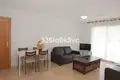 Квартира 2 спальни 140 м² Benahavis, Испания