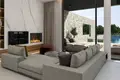 Wohnung 6 zimmer 505 m² Agia Napa, Zypern