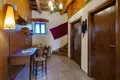 Дом 3 спальни  Nerochori, Греция