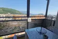 Mieszkanie 1 pokój 45 m² w Budva Municipality, Czarnogóra
