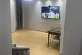 Mieszkanie 3 pokoi 76 m² Batumi, Gruzja