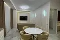 Квартира 2 комнаты 55 м² в Тбилиси, Грузия